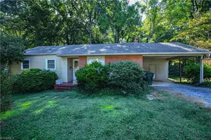 3809 Parkwood Dr, Greensboro, NC 27403 - Photo 32