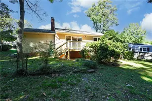 3809 Parkwood Dr, Greensboro, NC 27403 - Photo 30