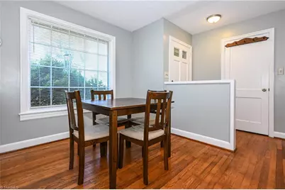 3809 Parkwood Drive, Greensboro, NC 27403 - Photo 10