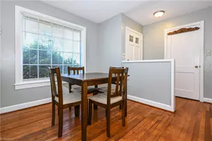 3809 Parkwood Dr, Greensboro, NC 27403 - Photo 10