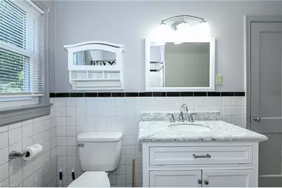 3809 Parkwood Drive, Greensboro, NC 27403 - Photo 20