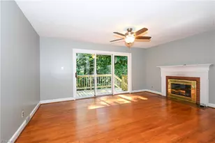 3809 Parkwood Dr, Greensboro, NC 27403 - Photo 6
