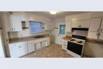 1510 Dunbar Street, Greensboro, NC 27401 - Photo 2