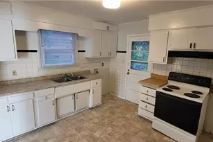 1510 Dunbar St, Greensboro, NC 27401 - Photo 2