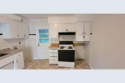 1510 Dunbar Street, Greensboro, NC 27401 - Photo 4