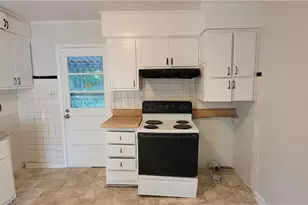 1510 Dunbar St, Greensboro, NC 27401 - Photo 4