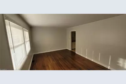 1510 Dunbar Street, Greensboro, NC 27401 - Photo 6