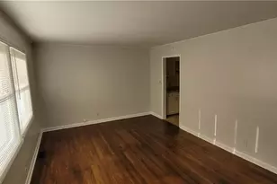 1510 Dunbar St, Greensboro, NC 27401 - Photo 6