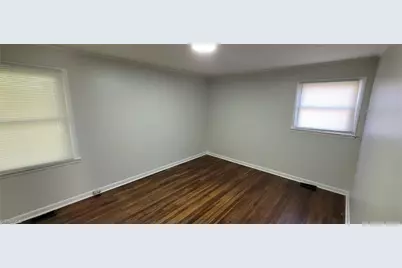 1510 Dunbar Street, Greensboro, NC 27401 - Photo 8