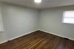 1510 Dunbar St, Greensboro, NC 27401 - Photo 8