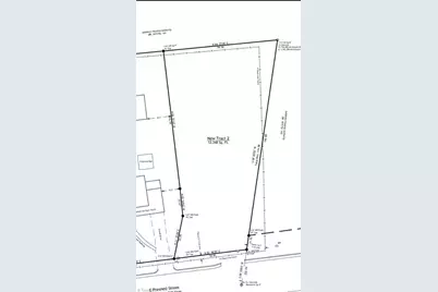 0 E Presnell Street, Asheboro, NC 27203 - Photo 2