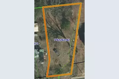 0 E Presnell Street, Asheboro, NC 27203 - Photo 1