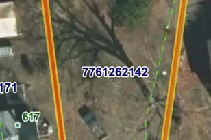 0 E Presnell St, Asheboro, NC 27203 - Photo 1