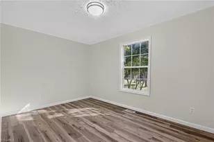 2304 Yellow Pine Dr, Graham, NC 27253 - Photo 18