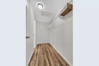 2304 Yellow Pine Drive, Graham, NC 27253 - Photo 20