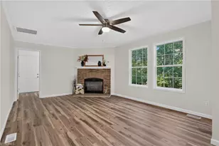 2304 Yellow Pine Dr, Graham, NC 27253 - Photo 12