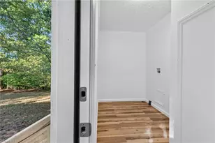 2304 Yellow Pine Dr, Graham, NC 27253 - Photo 24