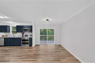 2304 Yellow Pine Drive, Graham, NC 27253 - Photo 26