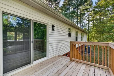 2304 Yellow Pine Drive, Graham, NC 27253 - Photo 14