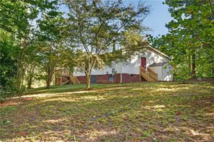 2304 Yellow Pine Dr, Graham, NC 27253 - Photo 16