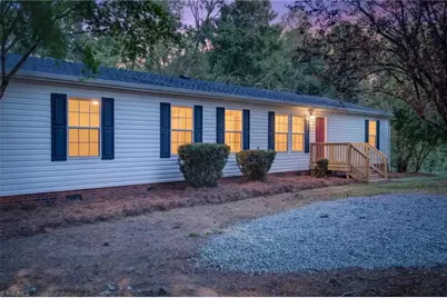 2304 Yellow Pine Drive, Graham, NC 27253 - Photo 40