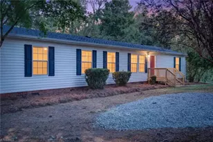 2304 Yellow Pine Dr, Graham, NC 27253 - Photo 40