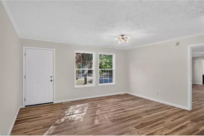 2304 Yellow Pine Drive, Graham, NC 27253 - Photo 30