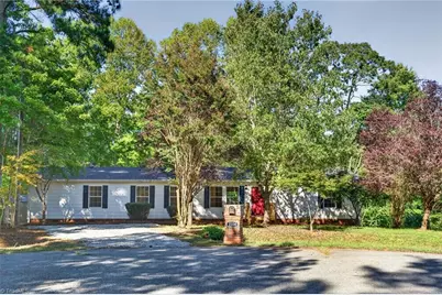 2304 Yellow Pine Drive, Graham, NC 27253 - Photo 34