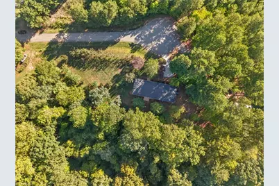 2304 Yellow Pine Drive, Graham, NC 27253 - Photo 38