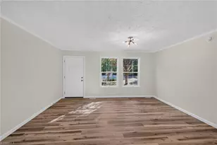 2304 Yellow Pine Dr, Graham, NC 27253 - Photo 32