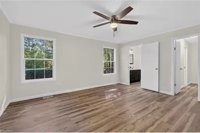 2304 Yellow Pine Drive, Graham, NC 27253 - Photo 22