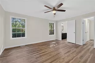 2304 Yellow Pine Dr, Graham, NC 27253 - Photo 22