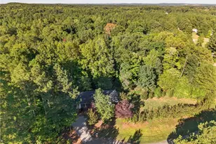 2304 Yellow Pine Dr, Graham, NC 27253 - Photo 36