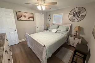 168 Hiatt Rd, Mount Airy, NC 27030 - Photo 18