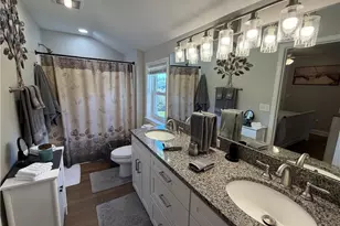168 Hiatt Rd, Mount Airy, NC 27030 - Photo 20