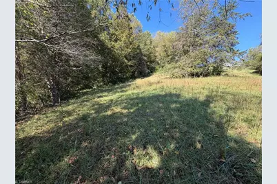 168 Hiatt Road, Mount Airy, NC 27030 - Photo 32