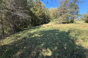 168 Hiatt Rd, Mount Airy, NC 27030 - Photo 32