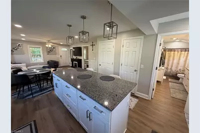 168 Hiatt Road, Mount Airy, NC 27030 - Photo 12