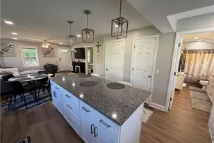 168 Hiatt Rd, Mount Airy, NC 27030 - Photo 12