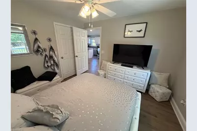 168 Hiatt Road, Mount Airy, NC 27030 - Photo 24