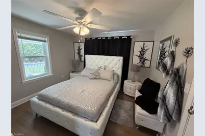 168 Hiatt Road, Mount Airy, NC 27030 - Photo 22