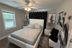 168 Hiatt Rd, Mount Airy, NC 27030 - Photo 22
