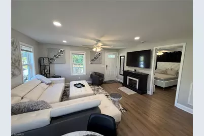 168 Hiatt Road, Mount Airy, NC 27030 - Photo 10