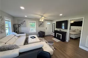 168 Hiatt Rd, Mount Airy, NC 27030 - Photo 10