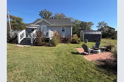 168 Hiatt Road, Mount Airy, NC 27030 - Photo 28