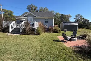 168 Hiatt Rd, Mount Airy, NC 27030 - Photo 28