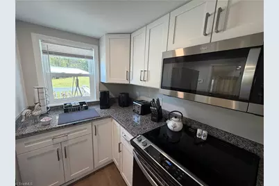 168 Hiatt Road, Mount Airy, NC 27030 - Photo 16