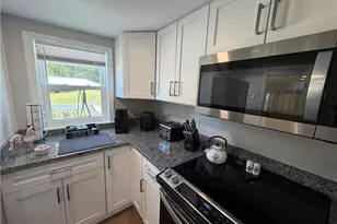 168 Hiatt Rd, Mount Airy, NC 27030 - Photo 16