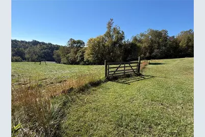 168 Hiatt Road, Mount Airy, NC 27030 - Photo 6