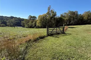 168 Hiatt Rd, Mount Airy, NC 27030 - Photo 6